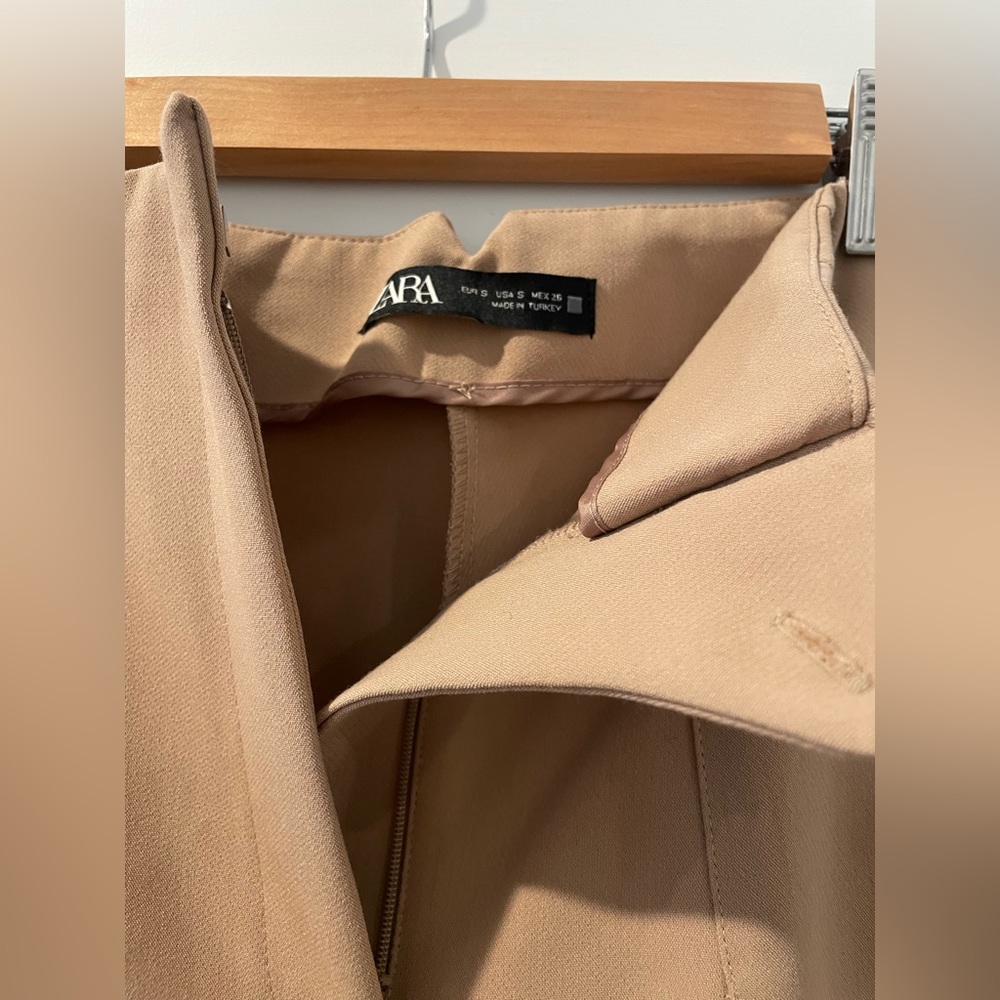 Zara Trousers - Picture 2 of 2